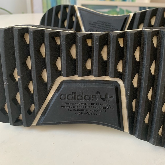 Adidas NMD_C1 TR - Picture 11 of 11